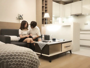 日久深情探花今夜仙丹加持俏丽佳人姗姗来迟