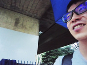 [CAWD-433] ごっくん解禁！M男くんのザーメンをぜ～んぶ吸い取っちゃうズブ濡れ痴女責め公然猥褻デート 市川りく - 1of5