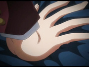 Iizuka-senpaixBlazerAneKyunYoriTheAnimation cap 1