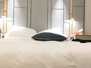 小宝寻花约外围妹00小嫩妹苗条翘臀美腿累瘫在床