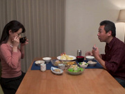 [ADN-056] 你，原谅我…两人的秘密 三浦恵理子【BVPP模型破解】 - 1of5