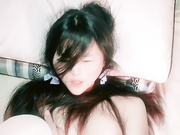 极品小嫩穴白丝情趣让大哥无套蹂躏爆草内射