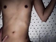 母狗女友满足了绿帽的愿望