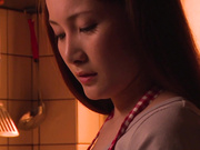 [ADN-072] 哀しみの痴漢バス 立花美涼【BVPP】 - 5of5