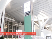 [AVOP-260] 黒人解禁メガチ●ポ世界大戦（ワールドファック） 佐倉絆【破解】 - 1of5