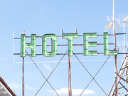 [JUQ-227] 旦那が厳しい箱入り妻の正体は、場所問わず発情する変態露出マゾでした。 風間ゆみ - 1of5