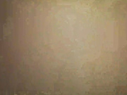 瘦子探花小少妇主动女上位求深入香艳刺激